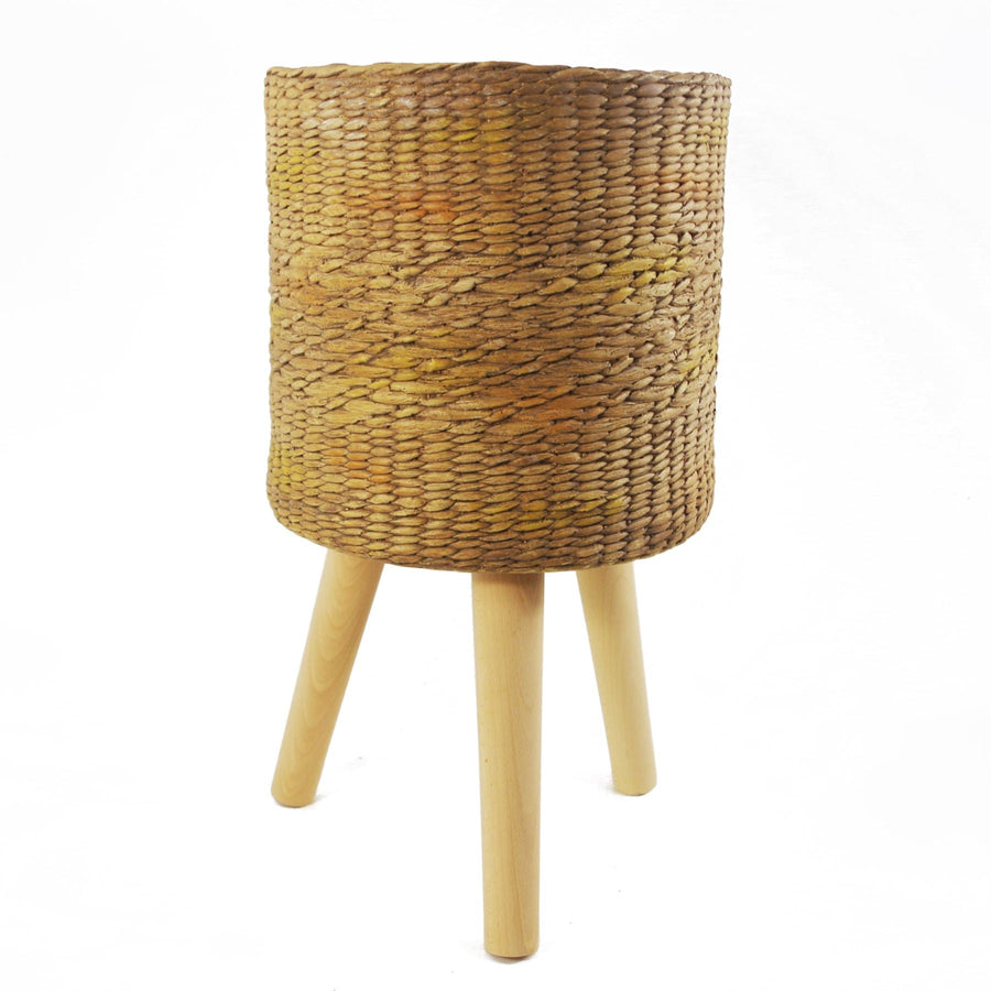Home Décor & Accessories