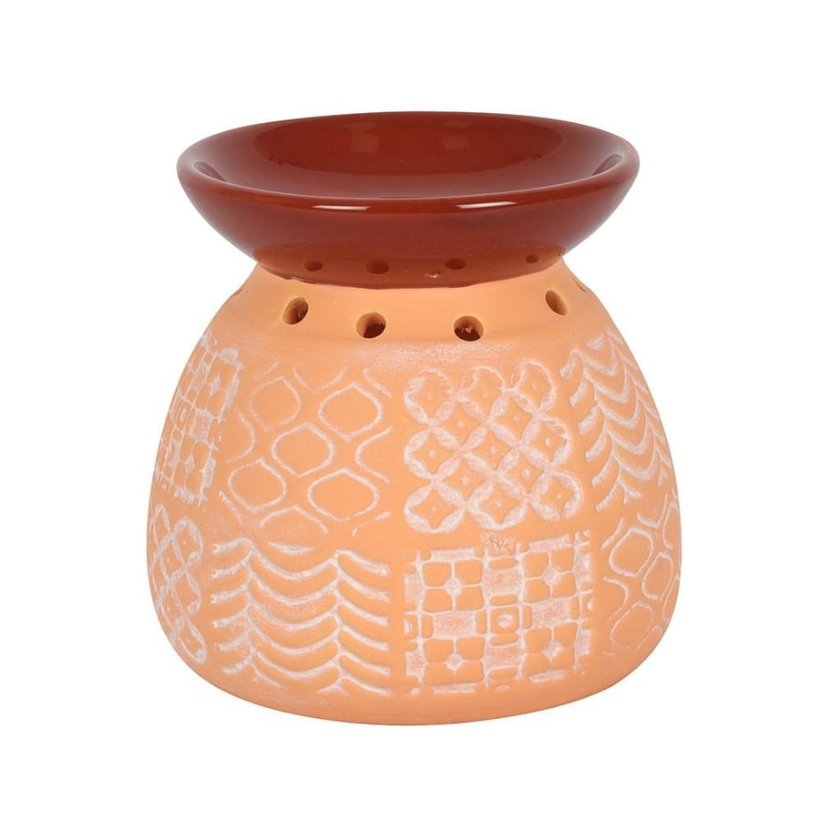 Candles & Home Fragrance